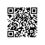 SIT8208AC-21-28S-40-000000X QRCode