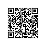 SIT8208AC-21-28S-40-500000T QRCode