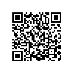 SIT8208AC-21-28S-54-000000T QRCode