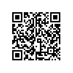 SIT8208AC-21-28S-54-000000Y QRCode