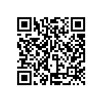 SIT8208AC-21-28S-6-000000X QRCode