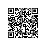 SIT8208AC-21-28S-65-000000X QRCode