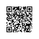 SIT8208AC-21-28S-66-600000X QRCode