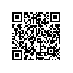 SIT8208AC-21-28S-66-660000Y QRCode