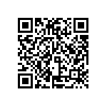 SIT8208AC-21-28S-66-666000X QRCode