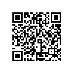 SIT8208AC-21-28S-66-666000Y QRCode