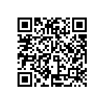 SIT8208AC-21-28S-66-666600Y QRCode