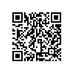 SIT8208AC-21-28S-7-372800T QRCode