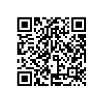 SIT8208AC-21-28S-72-000000T QRCode