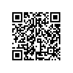 SIT8208AC-21-28S-75-000000Y QRCode