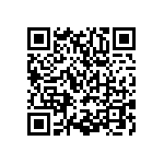 SIT8208AC-21-33E-12-000000T QRCode