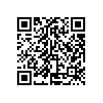 SIT8208AC-21-33E-12-000000Y QRCode