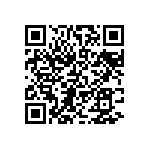 SIT8208AC-21-33E-12-800000X QRCode