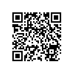 SIT8208AC-21-33E-14-000000X QRCode