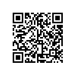 SIT8208AC-21-33E-16-367667X QRCode