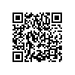 SIT8208AC-21-33E-16-369000T QRCode