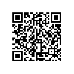 SIT8208AC-21-33E-18-432000X QRCode