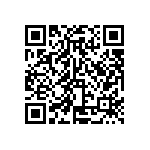 SIT8208AC-21-33E-19-200000Y QRCode