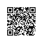 SIT8208AC-21-33E-19-440000X QRCode