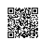 SIT8208AC-21-33E-19-440000Y QRCode