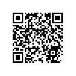 SIT8208AC-21-33E-20-000000T QRCode