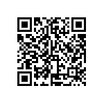 SIT8208AC-21-33E-24-000000Y QRCode