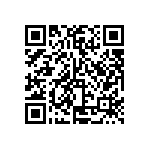 SIT8208AC-21-33E-24-576000T QRCode