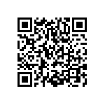 SIT8208AC-21-33E-24-576000Y QRCode