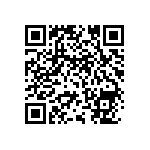 SIT8208AC-21-33E-26-000000T QRCode