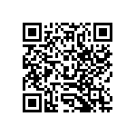 SIT8208AC-21-33E-27-000000T QRCode