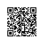 SIT8208AC-21-33E-27-000000Y QRCode