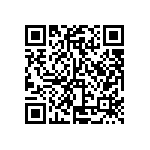 SIT8208AC-21-33E-28-636300T QRCode