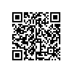 SIT8208AC-21-33E-32-768000Y QRCode