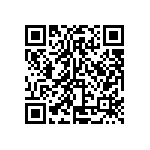 SIT8208AC-21-33E-33-300000T QRCode