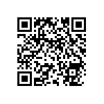 SIT8208AC-21-33E-33-300000Y QRCode