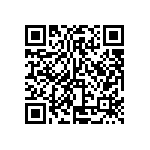 SIT8208AC-21-33E-33-333000T QRCode