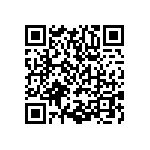 SIT8208AC-21-33E-33-333330T QRCode