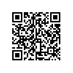 SIT8208AC-21-33E-33-600000T QRCode