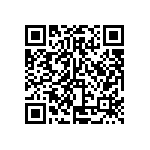 SIT8208AC-21-33E-35-840000T QRCode