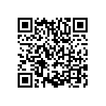 SIT8208AC-21-33E-35-840000X QRCode