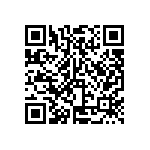 SIT8208AC-21-33E-4-000000T QRCode