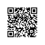 SIT8208AC-21-33E-40-000000T QRCode