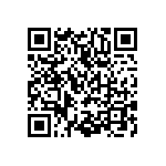 SIT8208AC-21-33E-40-000000Y QRCode