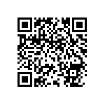 SIT8208AC-21-33E-48-000000T QRCode