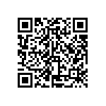 SIT8208AC-21-33E-48-000000X QRCode