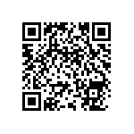 SIT8208AC-21-33E-50-000000T QRCode