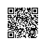 SIT8208AC-21-33E-50-000000Y QRCode