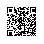 SIT8208AC-21-33E-6-000000X QRCode