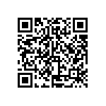 SIT8208AC-21-33E-65-000000T QRCode