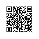 SIT8208AC-21-33E-66-600000X QRCode